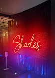 Shades Lounge