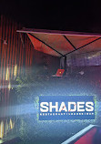 Shades Lounge