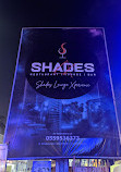 Shades Lounge