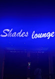 Shades Lounge