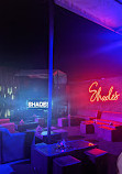 Shades Lounge