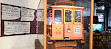 San Francisco Cable Car Museum