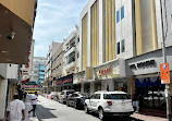 Meena Bazar Burdubai