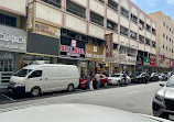 Meena Bazar Burdubai