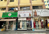 Meena Bazar Burdubai