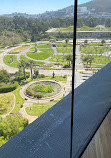 de Young Museum