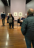 de Young Museum