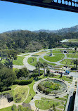 de Young Museum