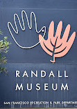 Randall Museum