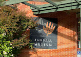 Randall Museum