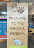 Randall Museum