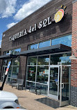 Taqueria del Sol