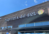 Taqueria del Sol