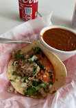 Taqueria del Sol