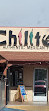 Chilitos Restaurant