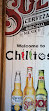 Chilitos Restaurant