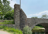 Old Mill Bridge