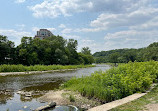 Old Mill Bridge