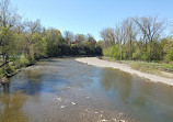 Old Mill Bridge