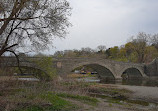 Old Mill Bridge