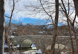 Old Mill Bridge