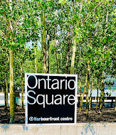 Ontario Square