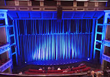 Herberger Theater Center