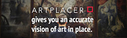 ArtPlacer