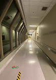 Credit Valley Hospital