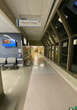 Credit Valley Hospital