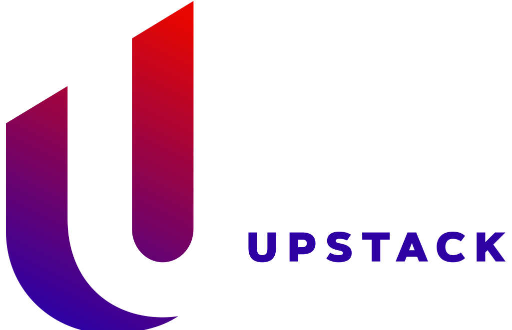 UPSTACK