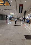 Al Murad Mall