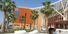 City Centre Al Zahia