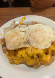 Maple Street Biscuit Company