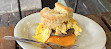 Maple Street Biscuit Company