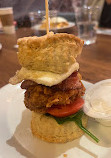 Maple Street Biscuit Company