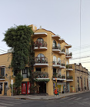 Salta Barberia Mens Club