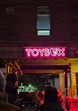 Toybox