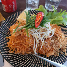 Larnna Thai