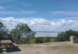 Weereewa Lookout