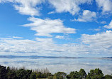 Weereewa Lookout