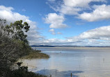 Weereewa Lookout