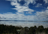 Weereewa Lookout