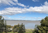 Weereewa Lookout