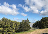 Weereewa Lookout