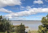 Weereewa Lookout