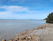 Weereewa Lookout