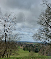 Hagley Park and Visitor Centre