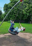 Hagley Park and Visitor Centre