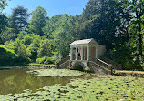 Hagley Park and Visitor Centre